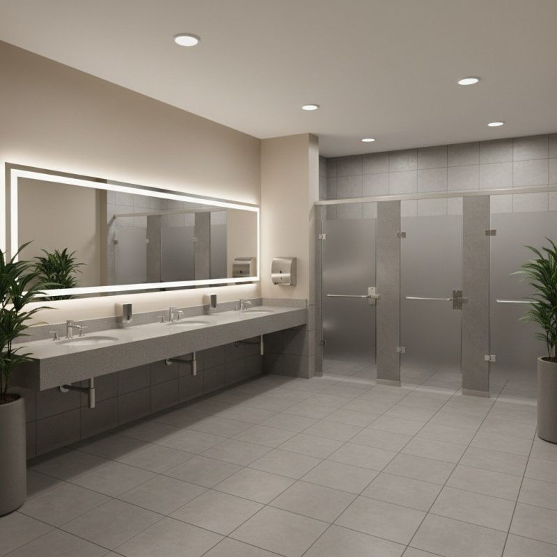 Top Bathroom Remodeling Companies in Evergreen, CO
