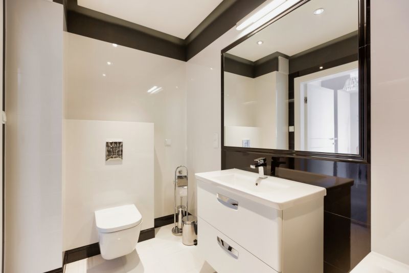 Cost of Bathroom Remodeling in Golden, CO