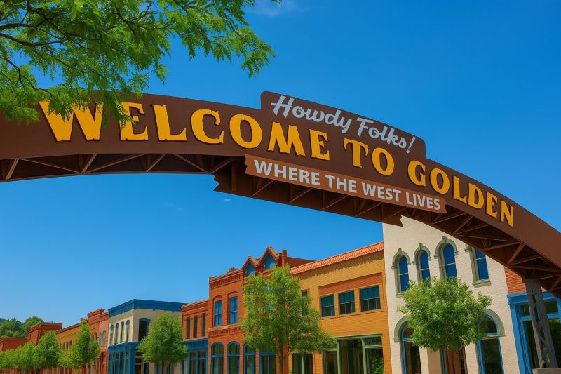 Best Bathroom Remodeling pros in Golden, CO