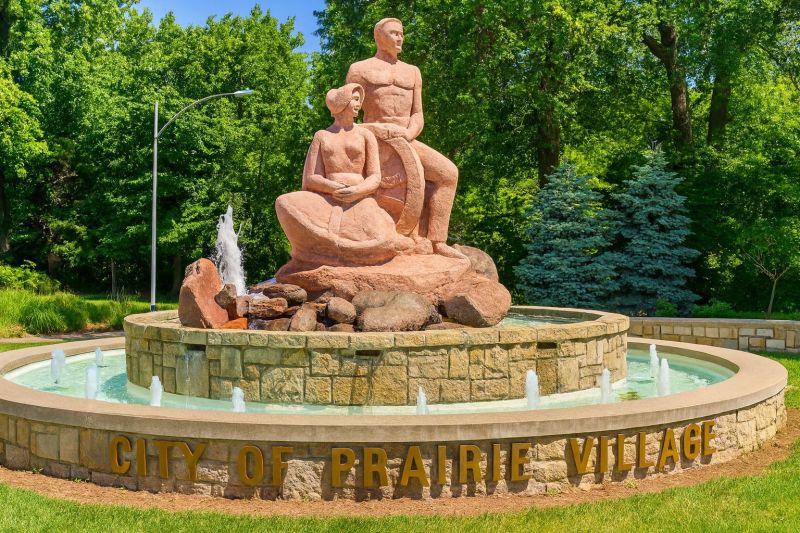 Best Bathroom Remodeling pros in Westminster, CO